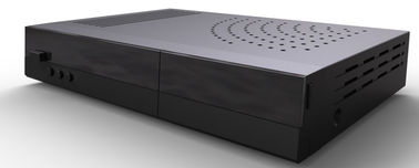 Trung Quốc 8VBS &amp;amp; QAM ATSC HD FTA H.264 Internet TV Box, HDMI thiết lập hàng đầu hộp nhà cung cấp