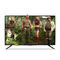 TV thông minh 55 Inch Android Smart LED 65 Inch Full Flat Screen 4K Smart TV OEM TV 32 43 50 Inch màn hình hiển thị LED nhà cung cấp