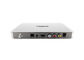 GK7601E Linux DVB Bộ kỹ thuật số Top Box HD H.264 / MPEG-4 / MPEG-2 / AVS + 51-862Mhz nhà cung cấp