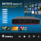 Android Smart TV Box OTT Đặt Top Box 3D Video 4K nhà cung cấp