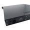 Gospell 4K HD đa kênh Bộ mã hóa truyền hình kỹ thuật số HEVC Thiết bị Headend H.265 IPTV Streaming Encoder nhà cung cấp