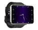 DM100 phone smart watch 4G Android 7.1 WiFi GPS Health Wrist Band Heart Rate Monitor nhà cung cấp