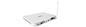 DC12V 1.2A Wifi DVB-C Set Top Box Mini HD Android Trực Tuyến TV Box Hỗ Trợ S / PDIF nhà cung cấp