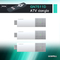 DDR4 2GB Android 11 TV Box S905Y4 4K HD Smart TV Dongle được Google chứng nhận nhà cung cấp