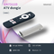 Netflix được chứng nhận TV Stick S905y2 Quad Core Android 11 Smart TV Stick Google Certified TV Dongle nhà cung cấp