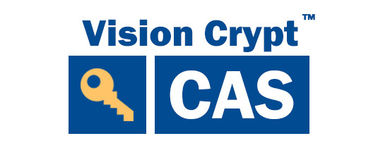 Trung Quốc VisionCrypt ™ 6.0 Bảo mật nâng cao CAS Hệ thống truy cập có điều kiện nhà cung cấp
