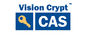 VisionCrypt ™ 6.0 Bảo mật nâng cao CAS Hệ thống truy cập có điều kiện nhà cung cấp