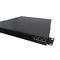 Gospell GN-1846 Bộ mã hóa HD 12-Ch H.264 Tùy chọn đầu vào HDMI Bộ mã hóa TV kỹ thuật số có phát sóng nhà cung cấp