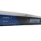 TS Convert FTA Satellite Receiver 16APSK 32APSK DVB-S2 To IP Demodulator RF To IP Adapter nhà cung cấp
