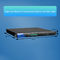 SD IPTV OTT Headend Digital TV Encoder HD H264 To Ethernet IP Video Live Streaming One Stop Solution nhà cung cấp